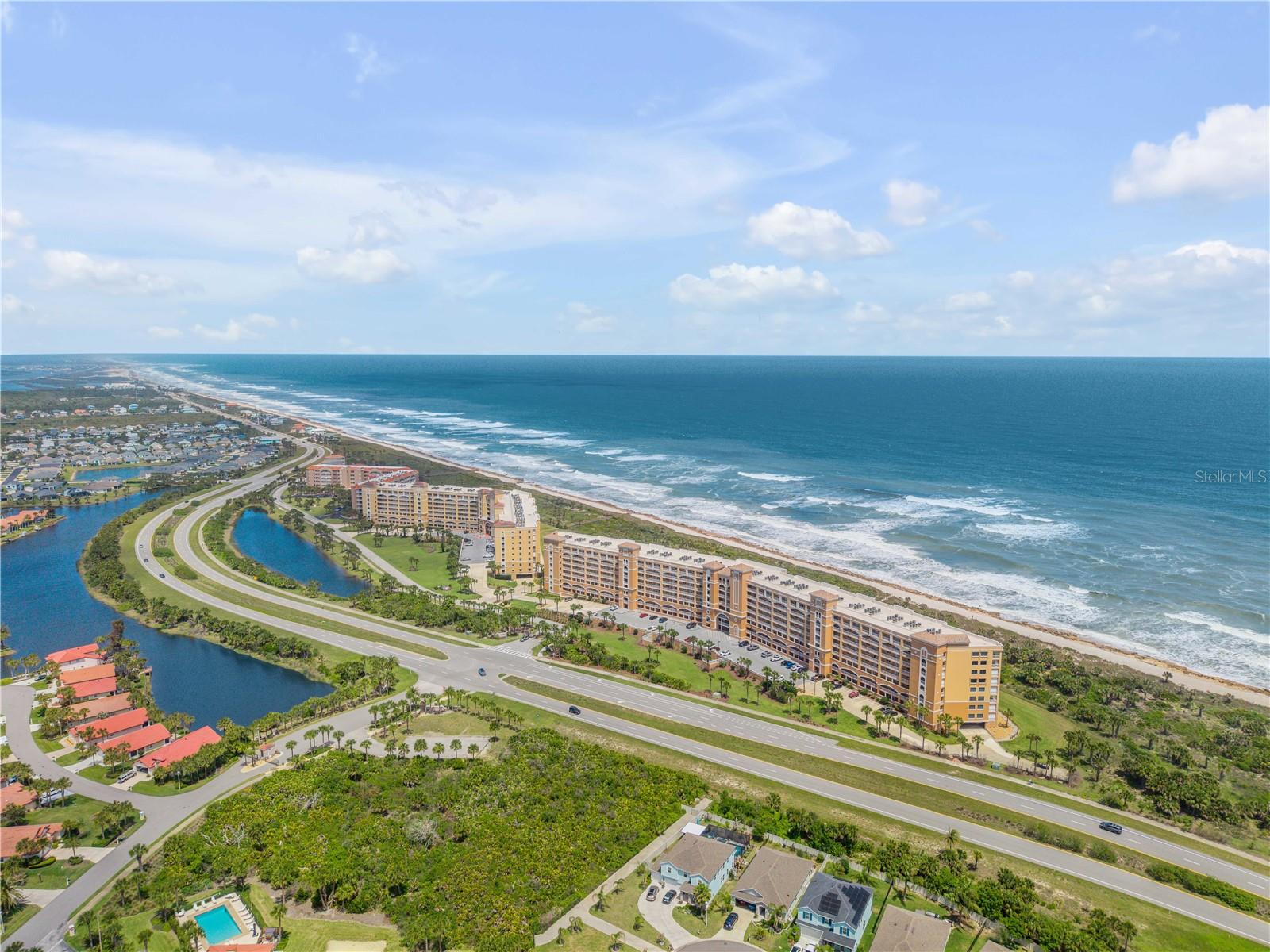 Image 32 of 34 For 60 Surfview Drive 510