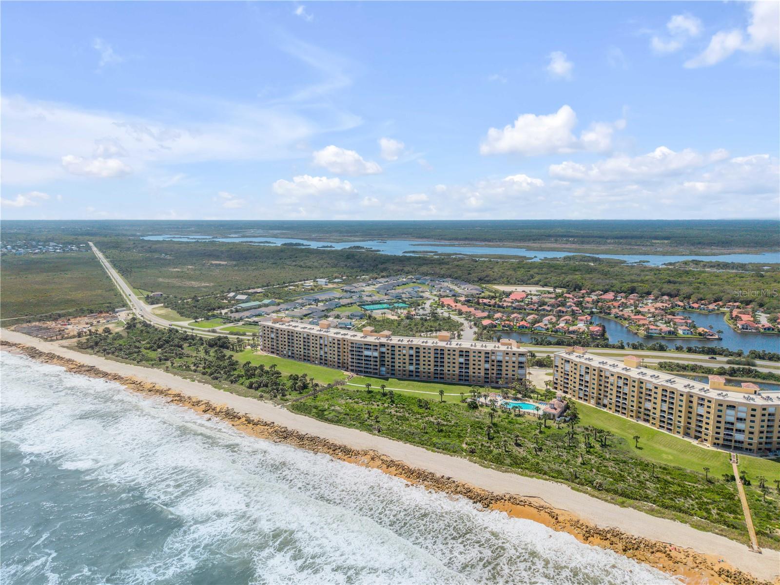 Image 33 of 34 For 60 Surfview Drive 510