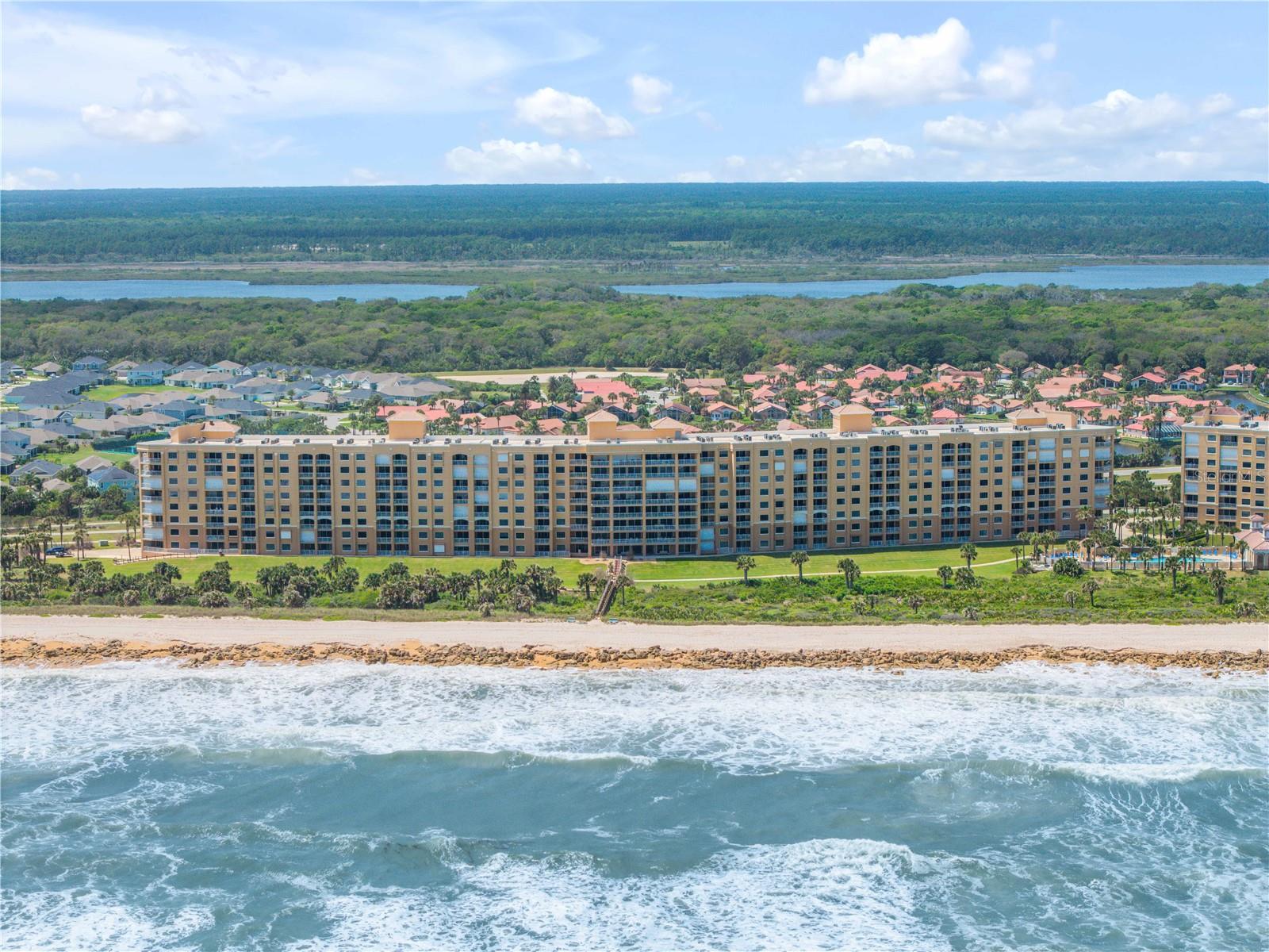 Image 34 of 34 For 60 Surfview Drive 510