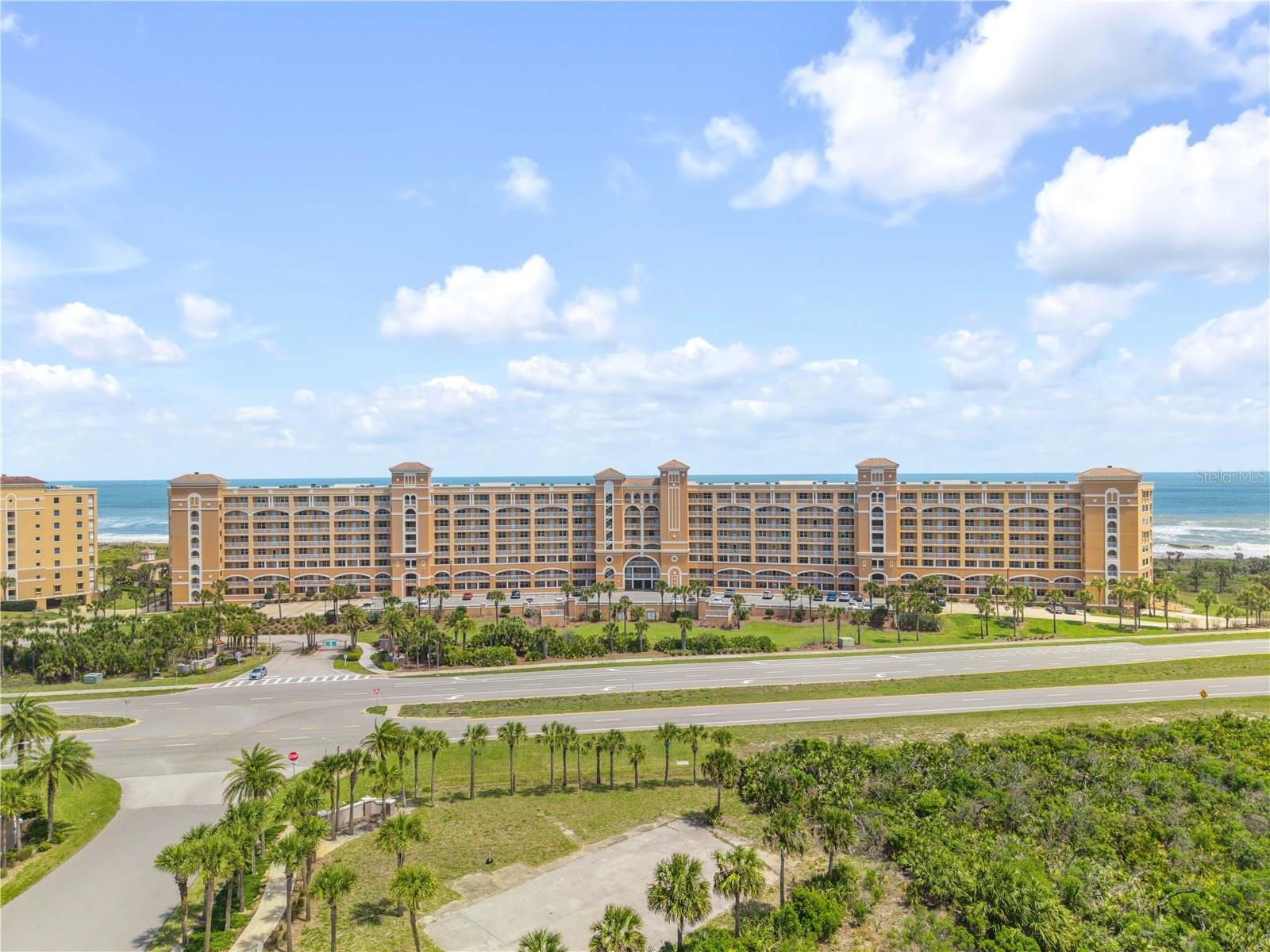 Image 4 of 34 For 60 Surfview Drive 510