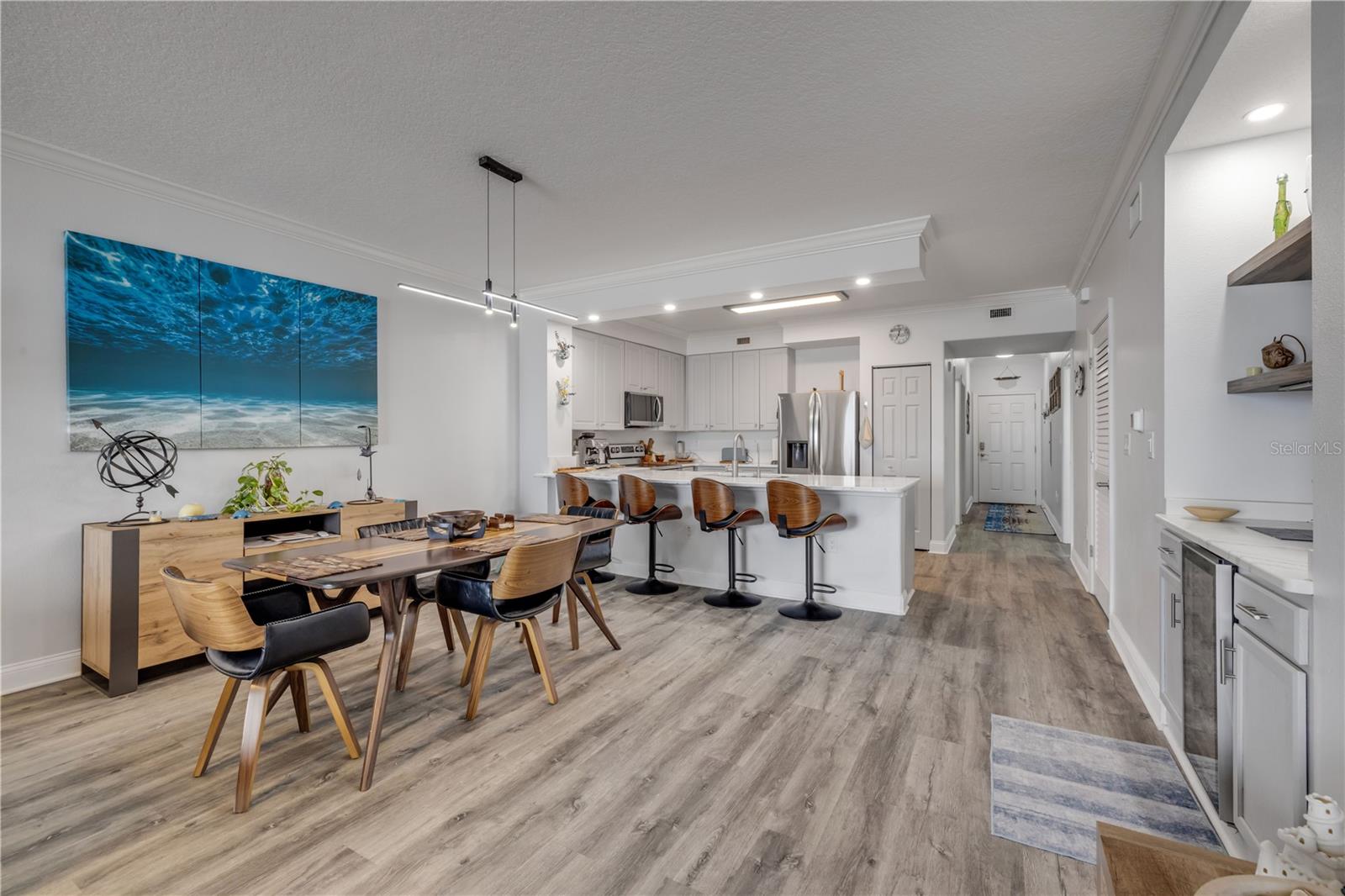 Image 8 of 34 For 60 Surfview Drive 510