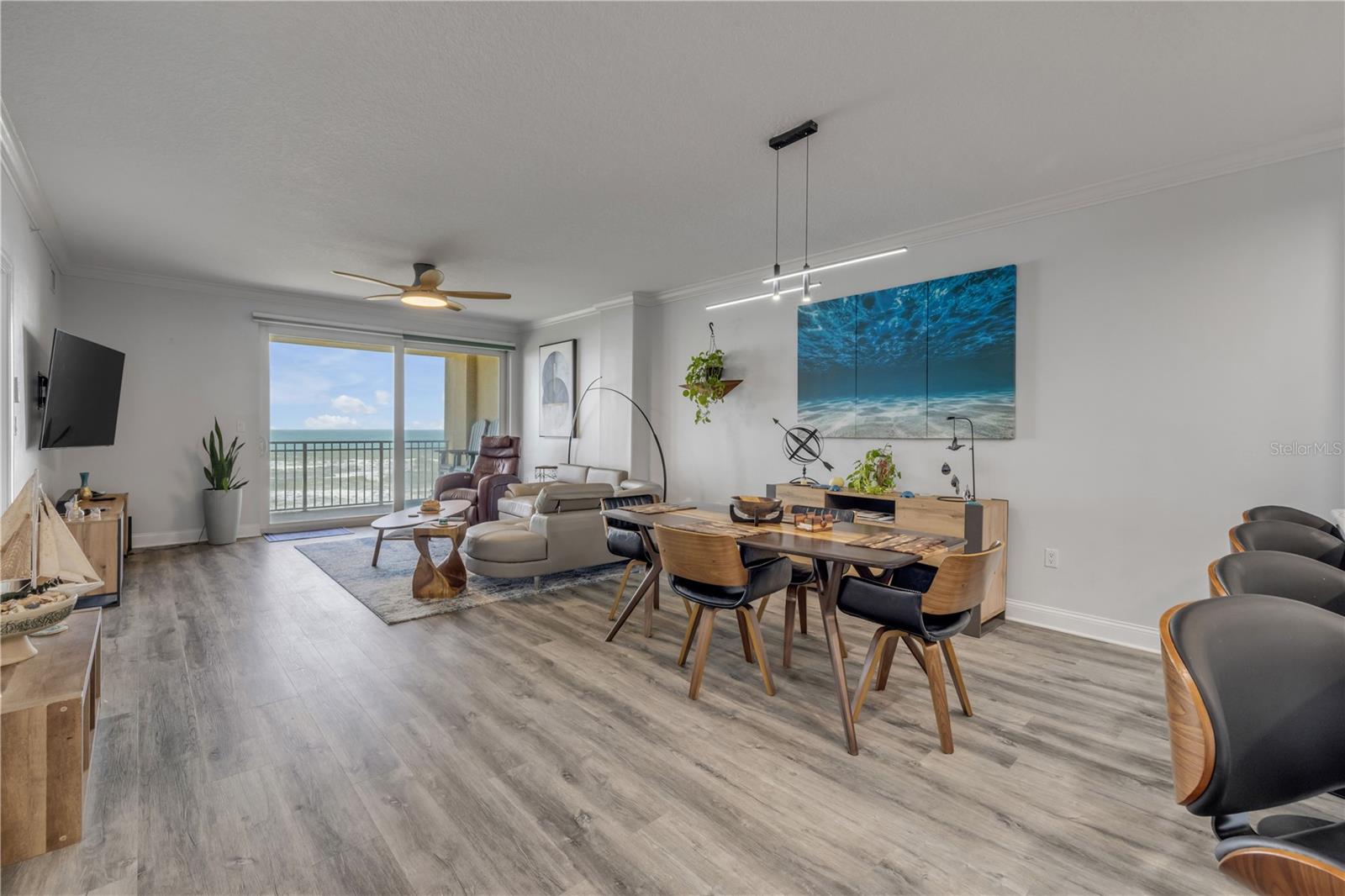 Image 9 of 34 For 60 Surfview Drive 510