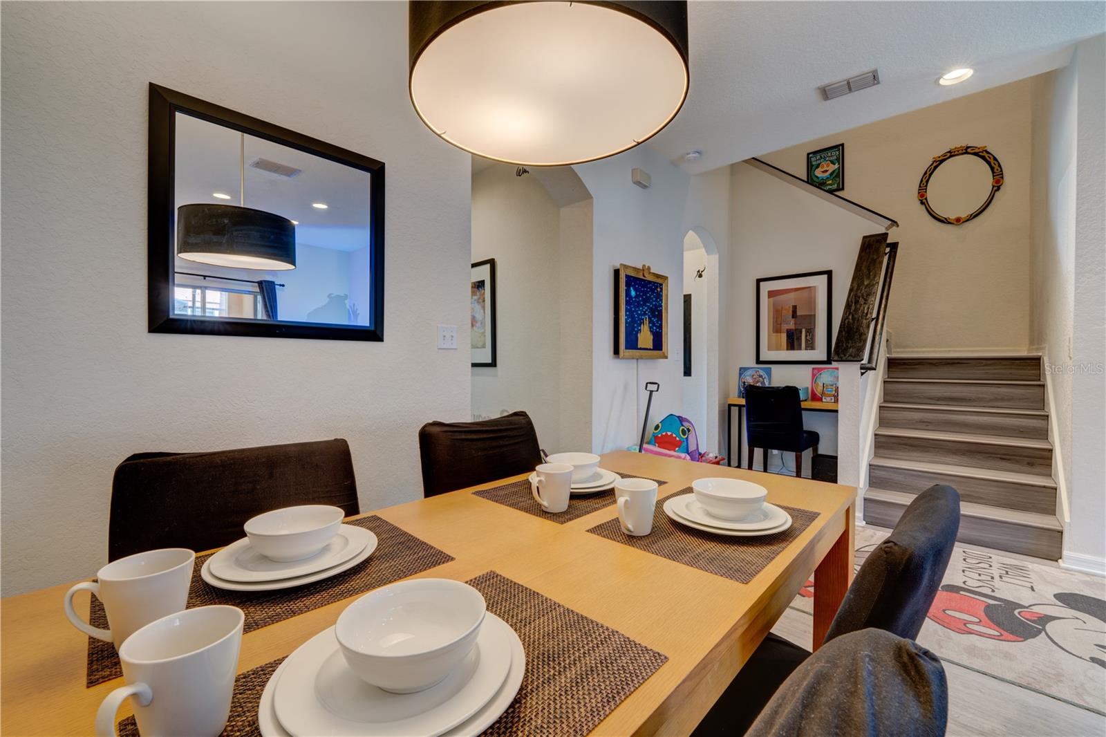 Image 14 of 84 For 2720 Roadster