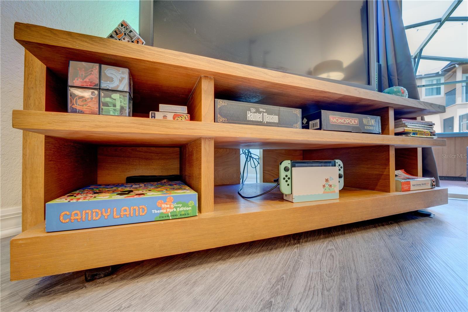 Image 20 of 84 For 2720 Roadster