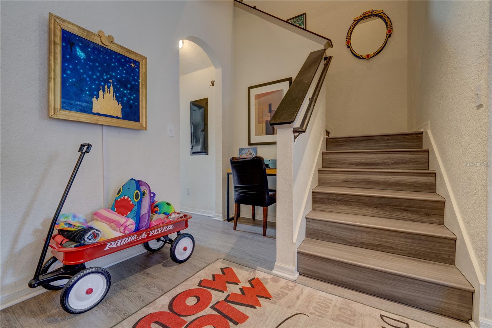 Image 34 of 84 For 2720 Roadster