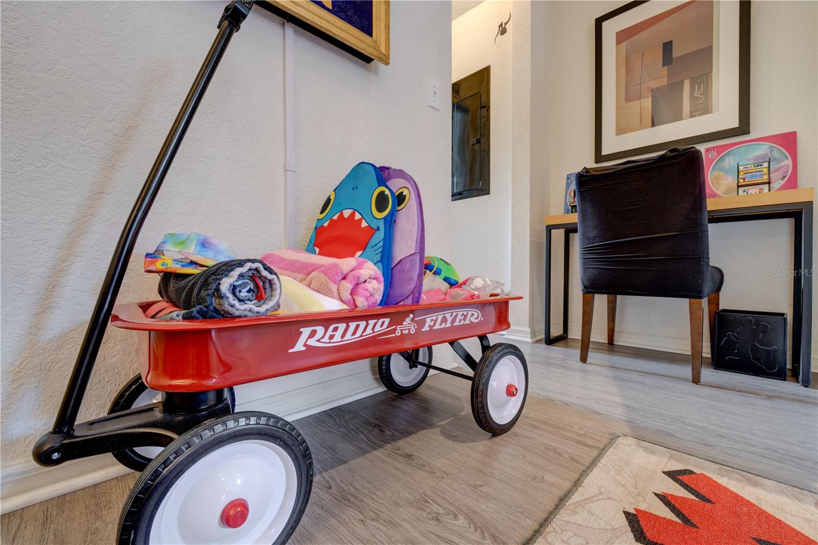 Image 35 of 84 For 2720 Roadster