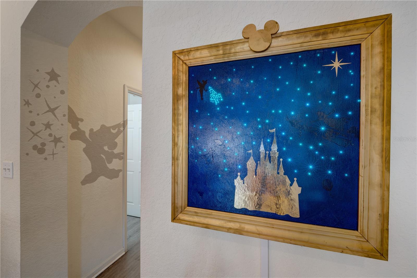 Image 36 of 84 For 2720 Roadster