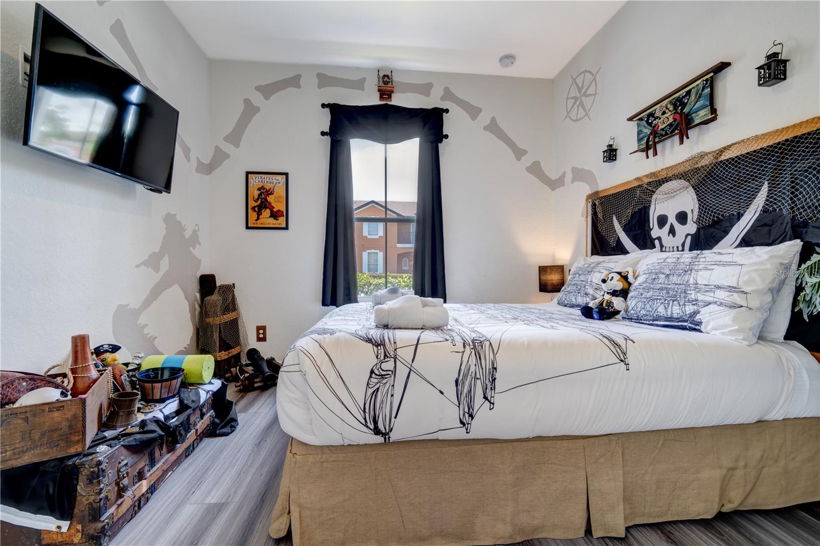 Image 39 of 84 For 2720 Roadster