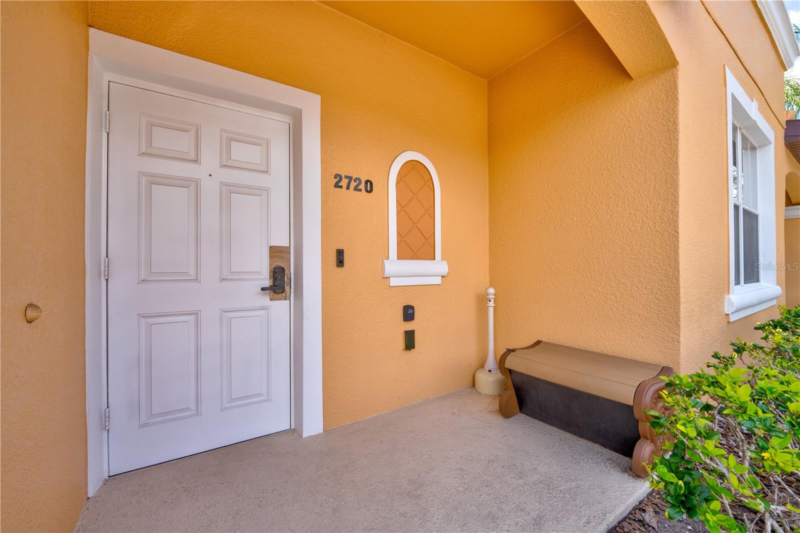 Image 4 of 84 For 2720 Roadster