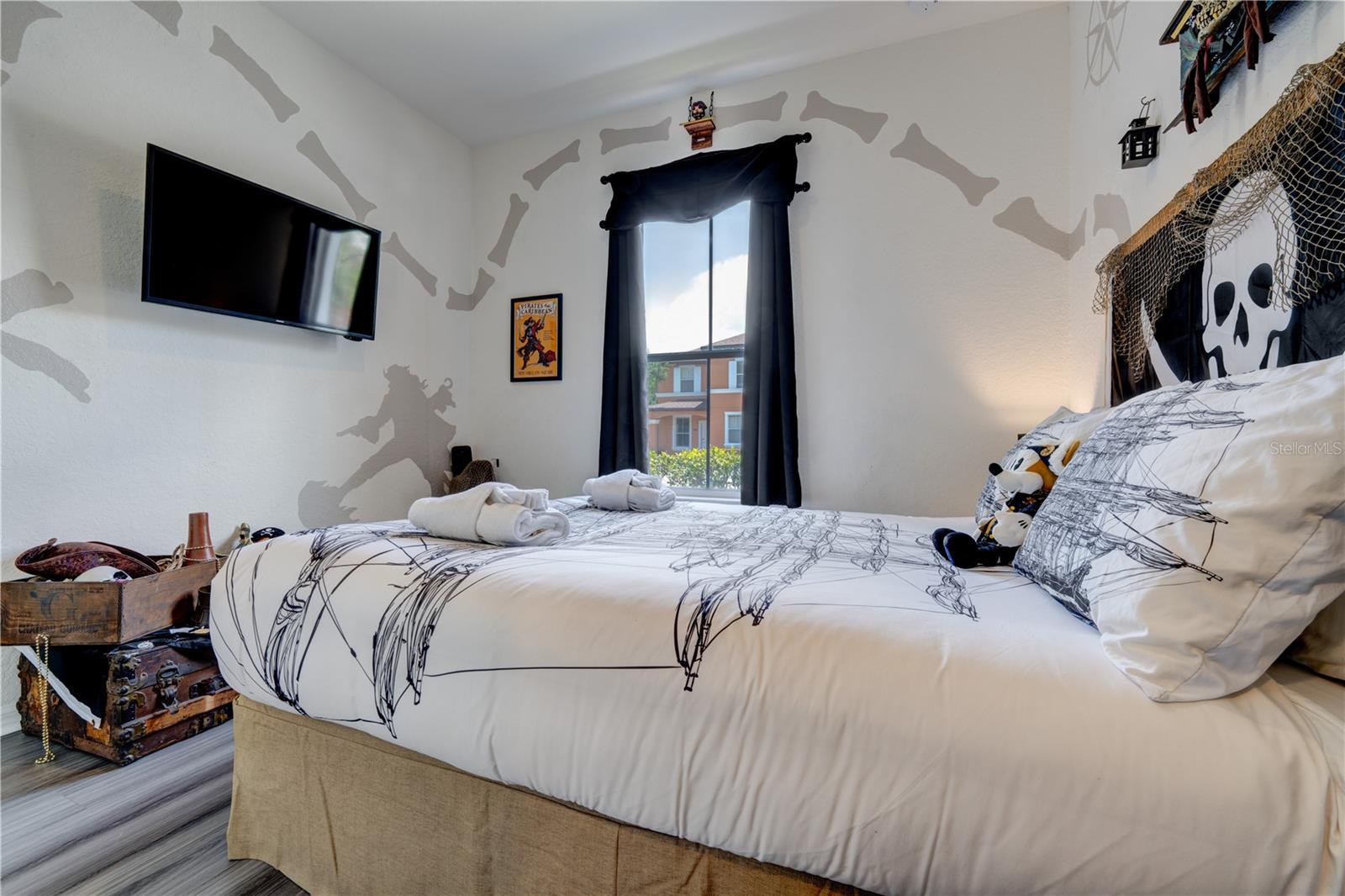 Image 41 of 84 For 2720 Roadster