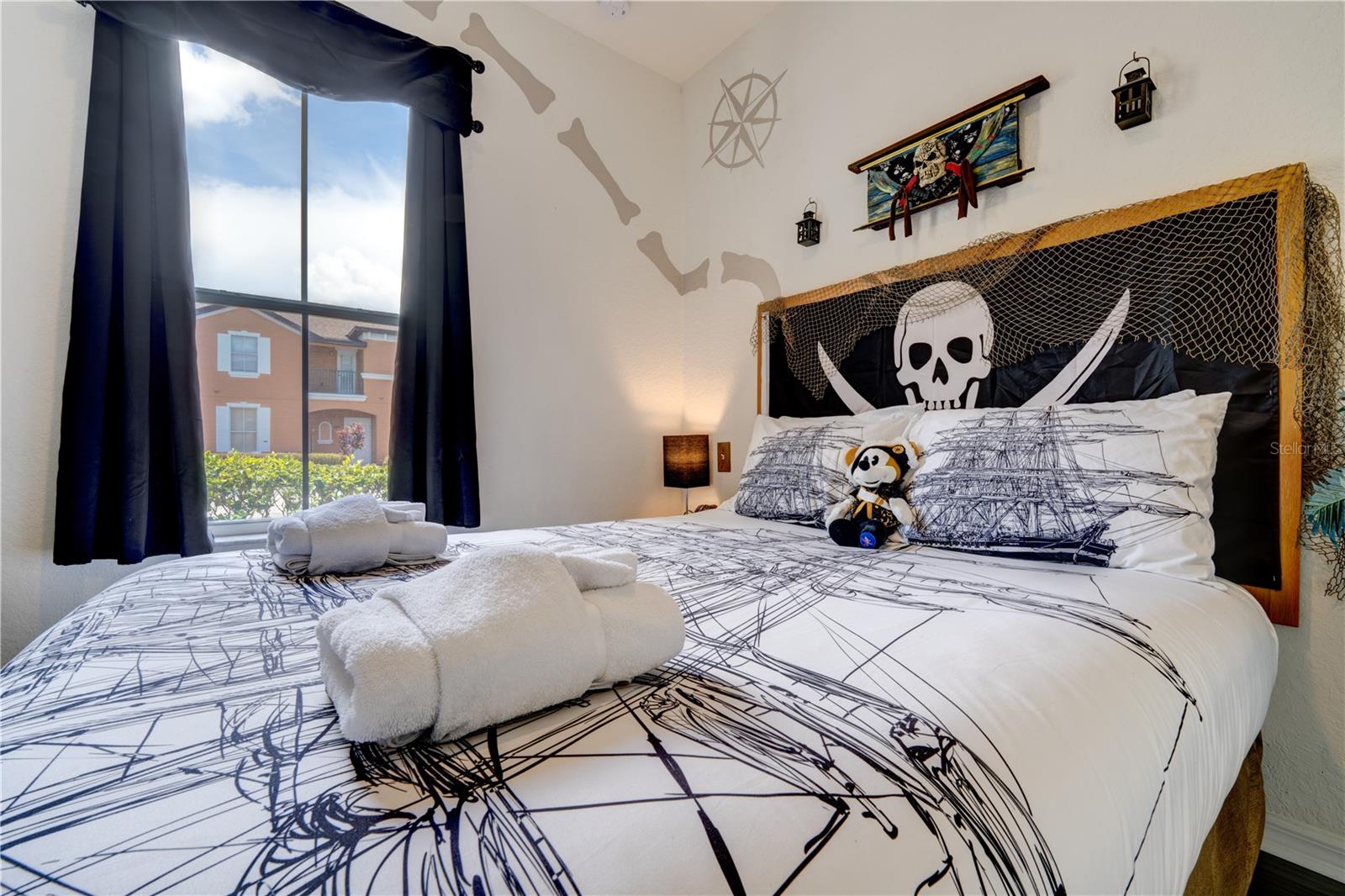 Image 42 of 84 For 2720 Roadster