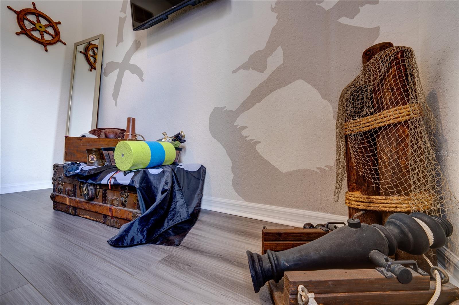 Image 45 of 84 For 2720 Roadster