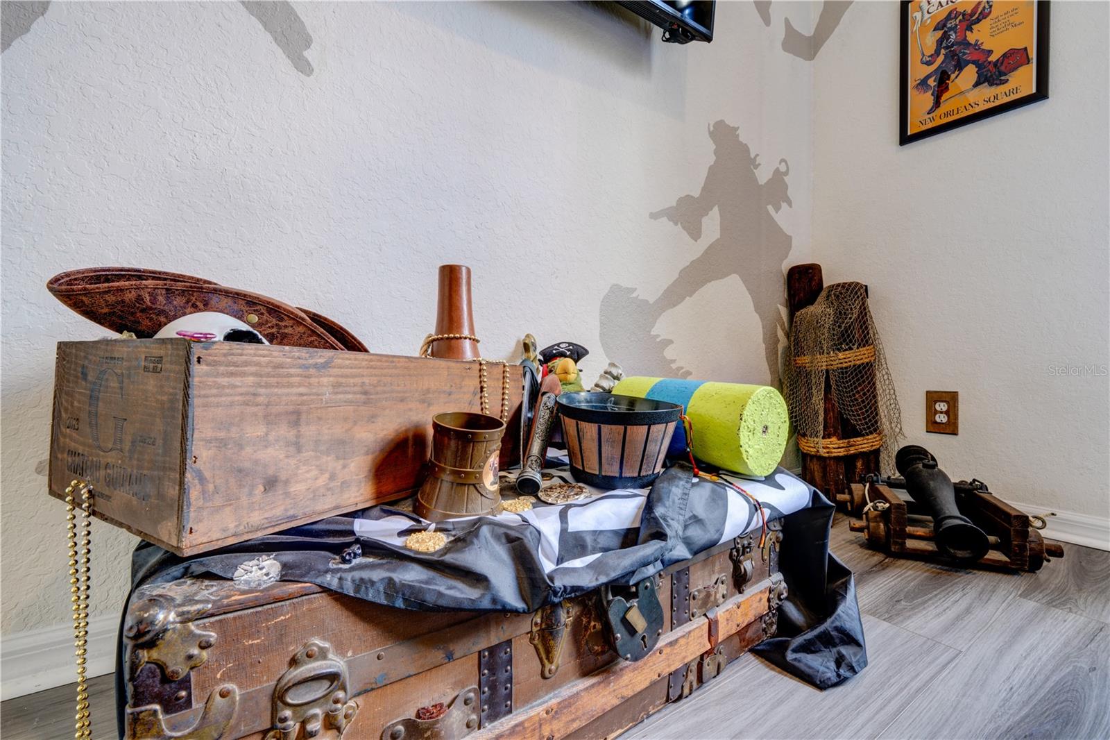 Image 46 of 84 For 2720 Roadster