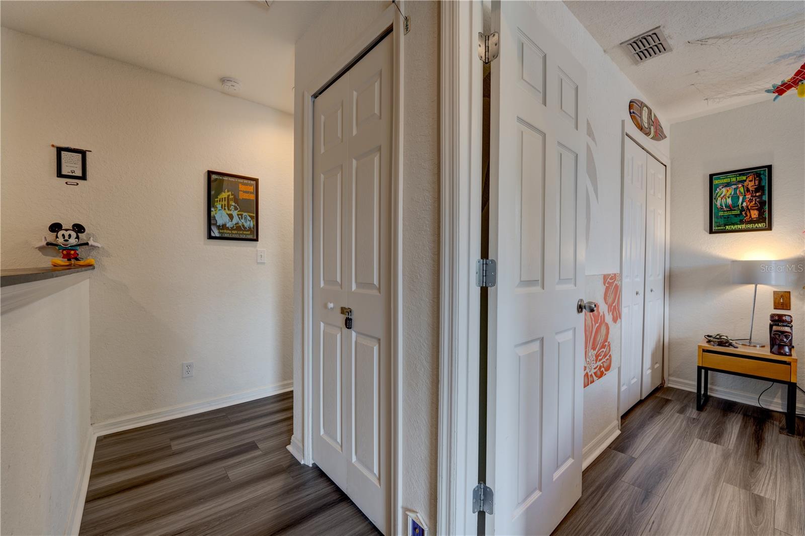 Image 48 of 84 For 2720 Roadster