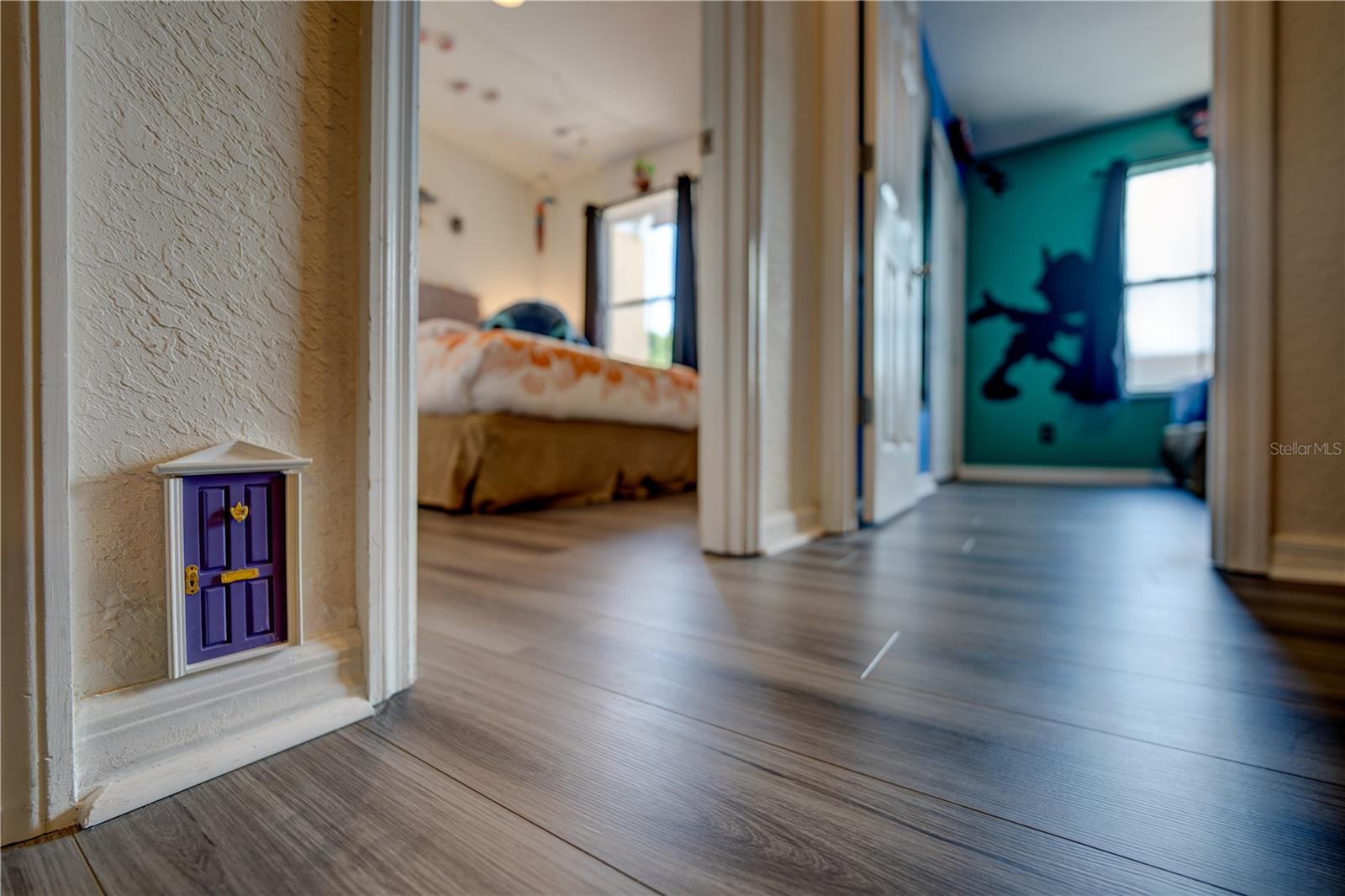 Image 50 of 84 For 2720 Roadster