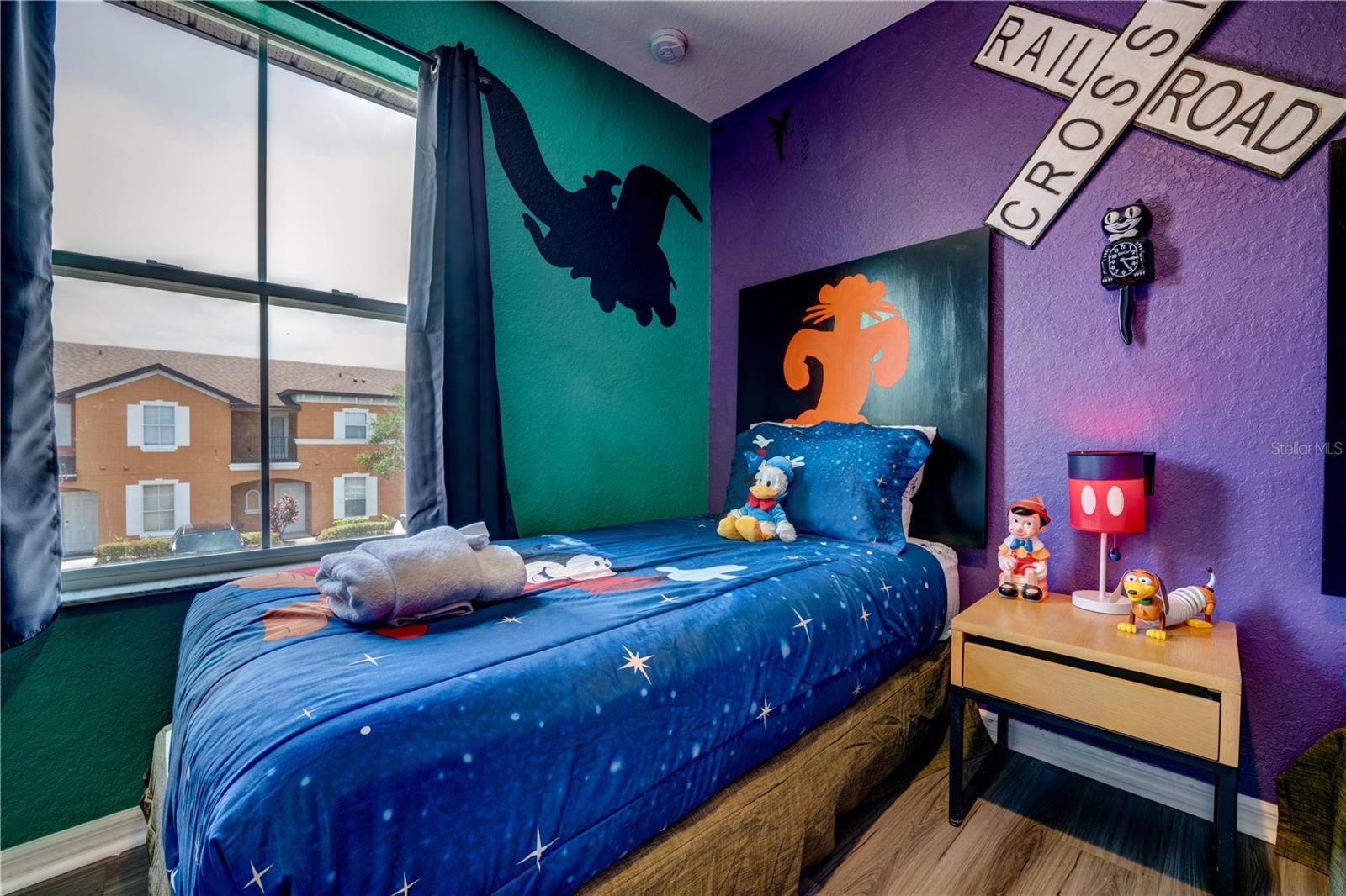 Image 54 of 84 For 2720 Roadster