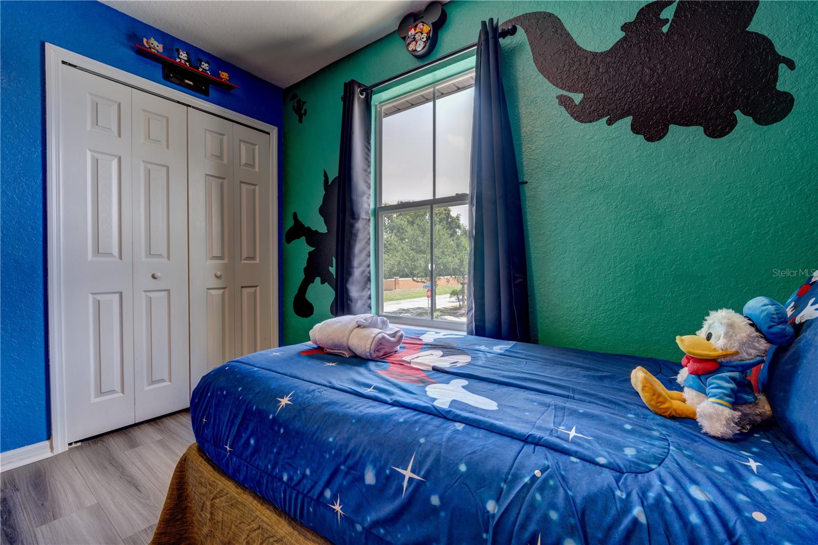 Image 55 of 84 For 2720 Roadster