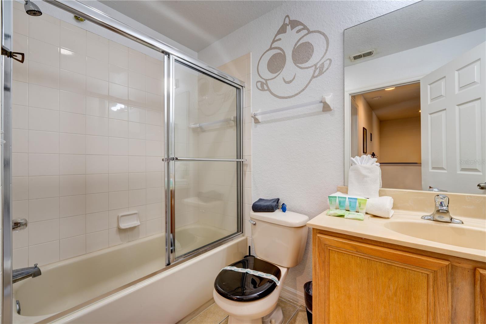 Image 65 of 84 For 2720 Roadster