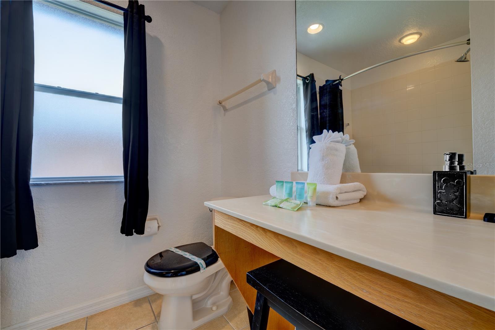 Image 73 of 84 For 2720 Roadster