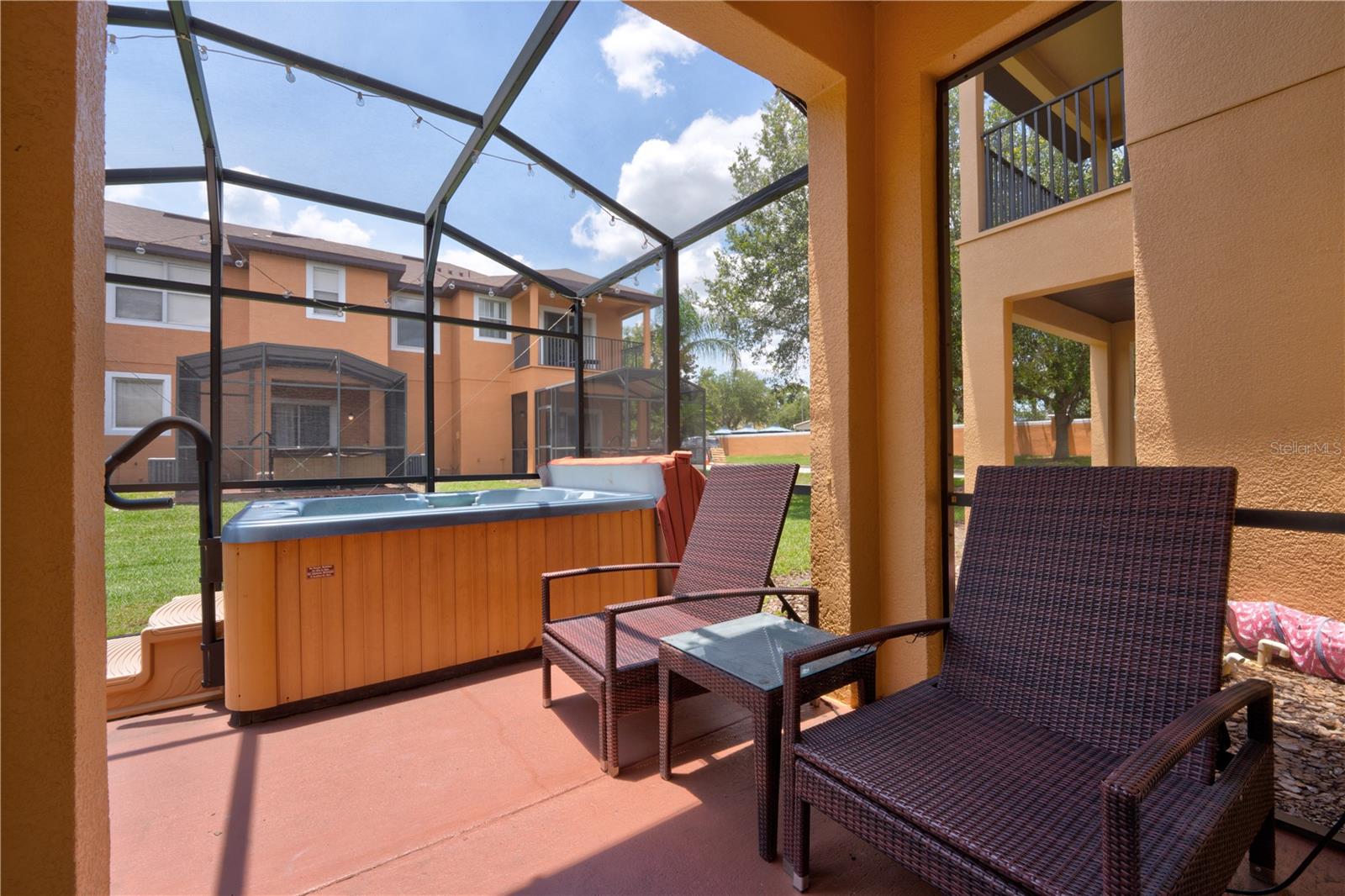 Image 76 of 84 For 2720 Roadster