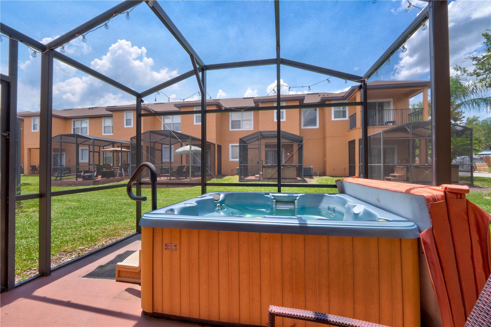 Image 77 of 84 For 2720 Roadster