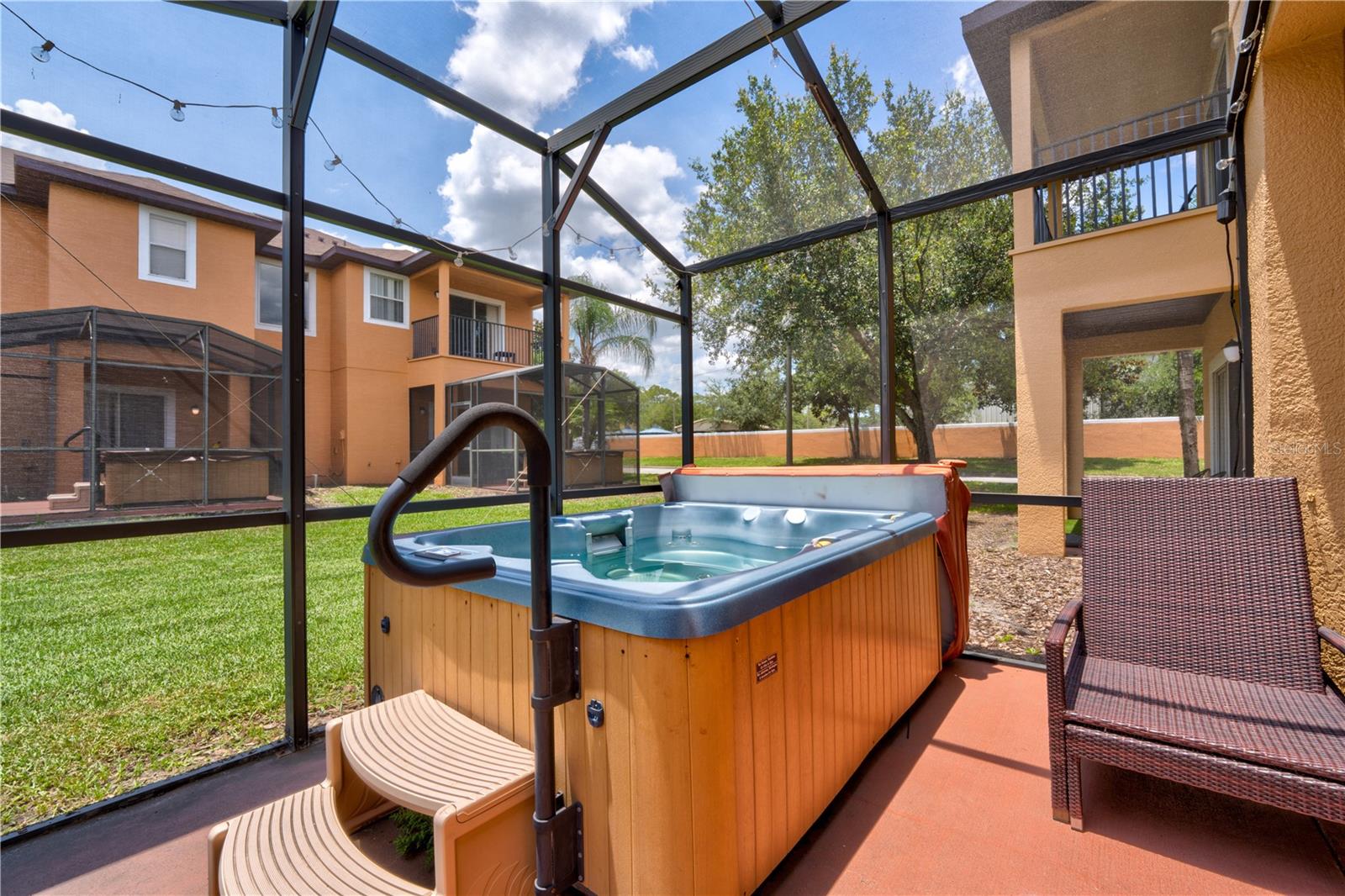 Image 79 of 84 For 2720 Roadster