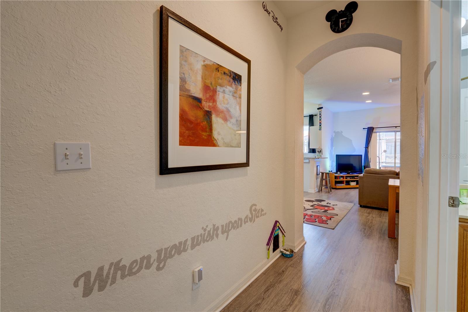 Image 8 of 84 For 2720 Roadster