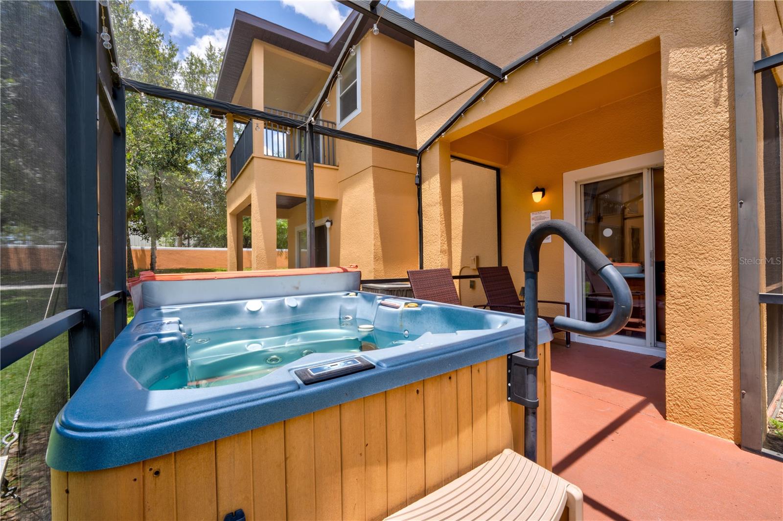 Image 80 of 84 For 2720 Roadster