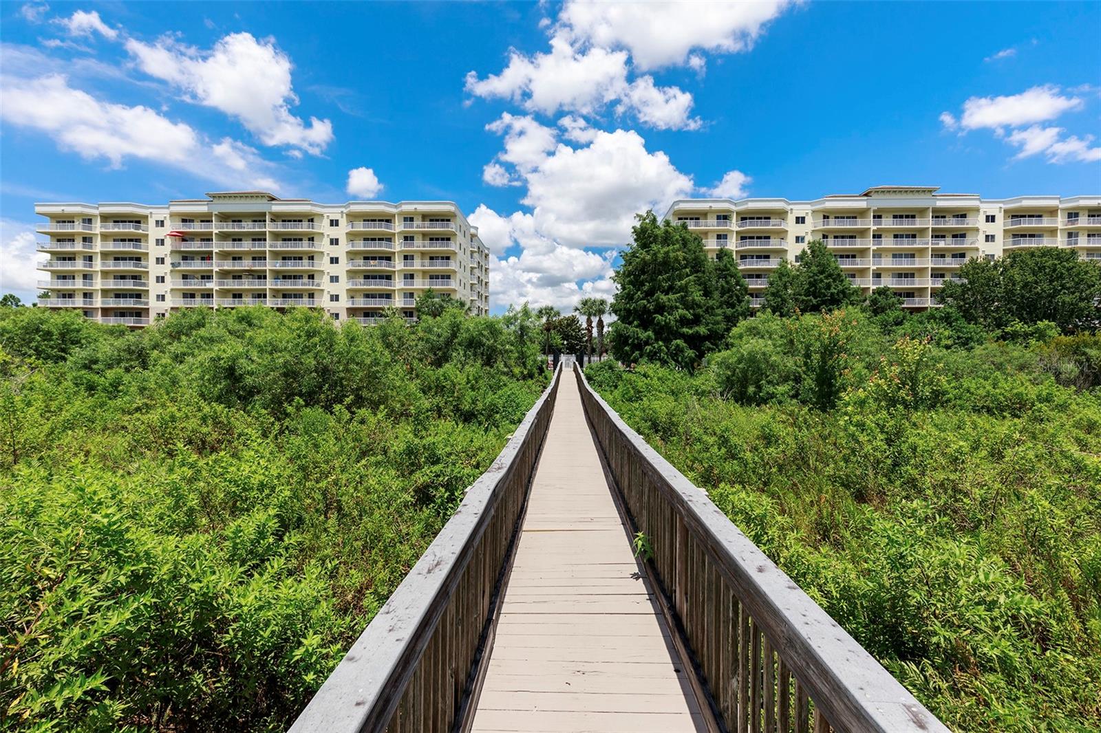 Details for 6312 Buford Street 401, ORLANDO, FL 32835