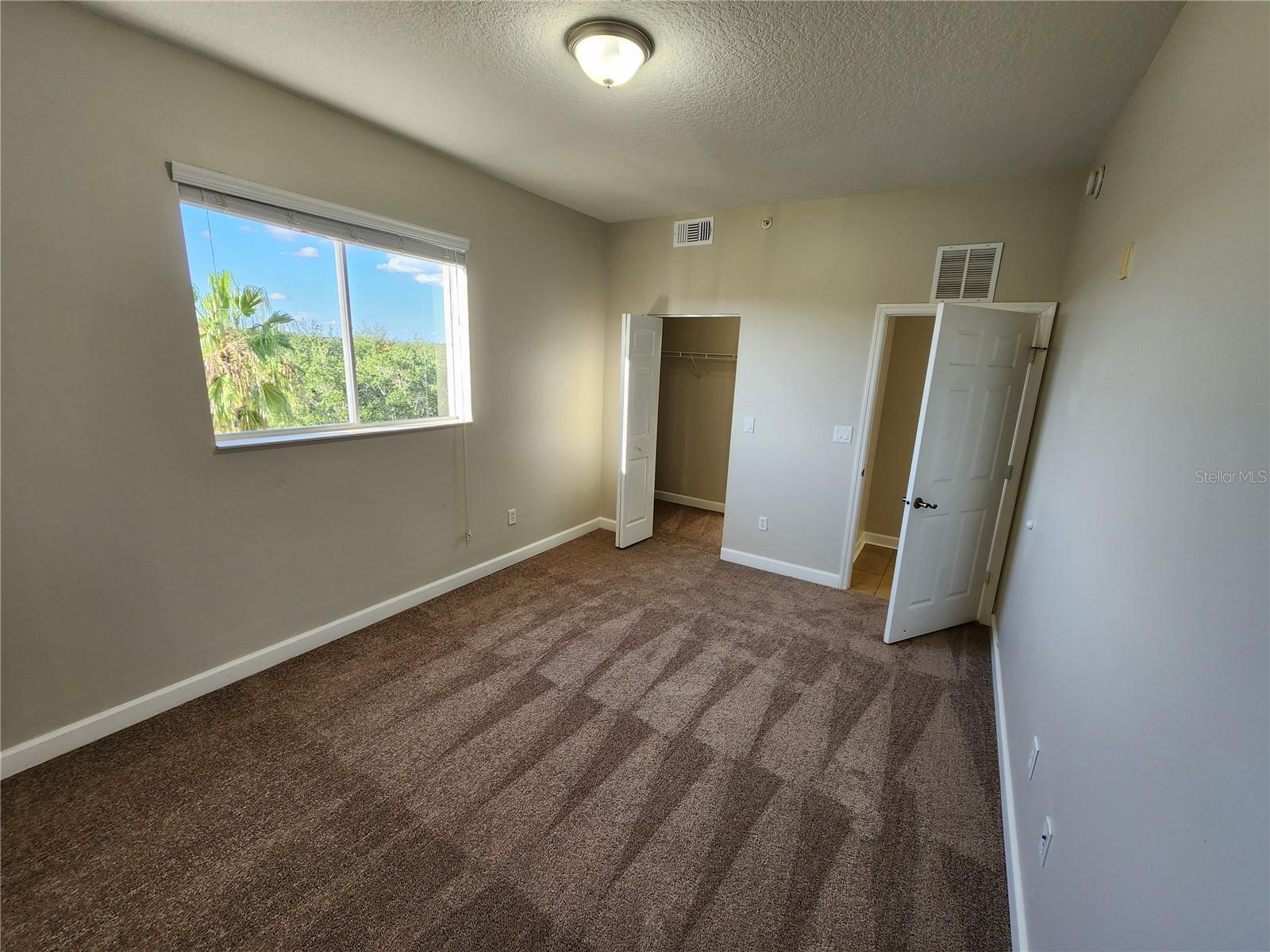 Image 10 of 28 For 6312 Buford Street 401