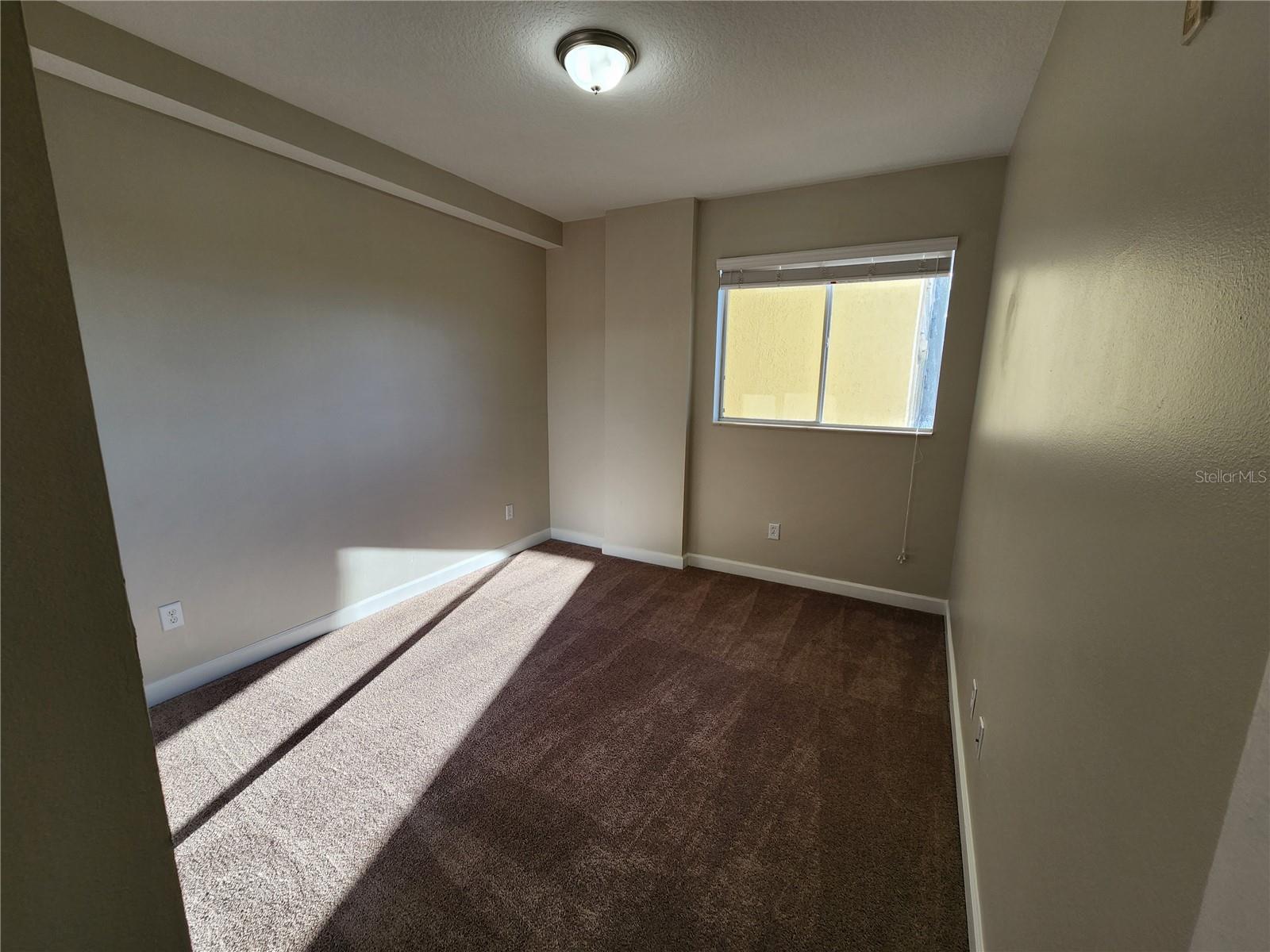 Image 11 of 28 For 6312 Buford Street 401