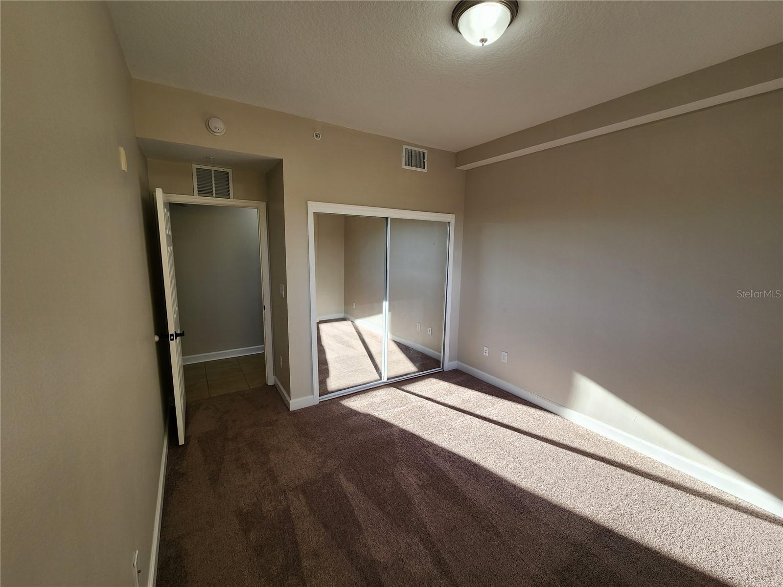 Image 12 of 28 For 6312 Buford Street 401