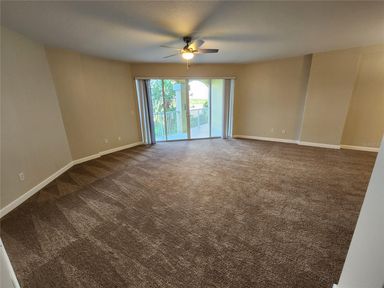 Image 15 of 28 For 6312 Buford Street 401