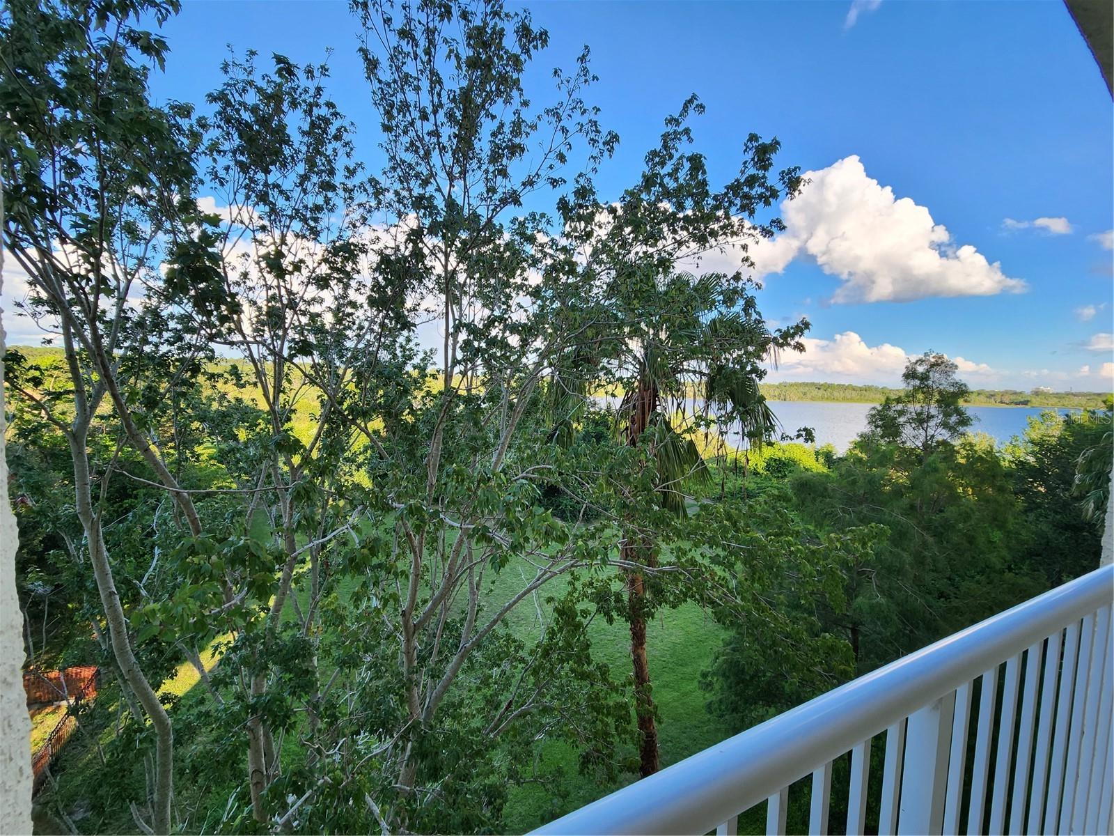 Image 16 of 28 For 6312 Buford Street 401