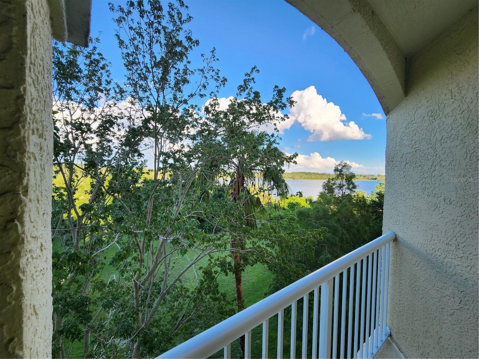 Image 17 of 28 For 6312 Buford Street 401