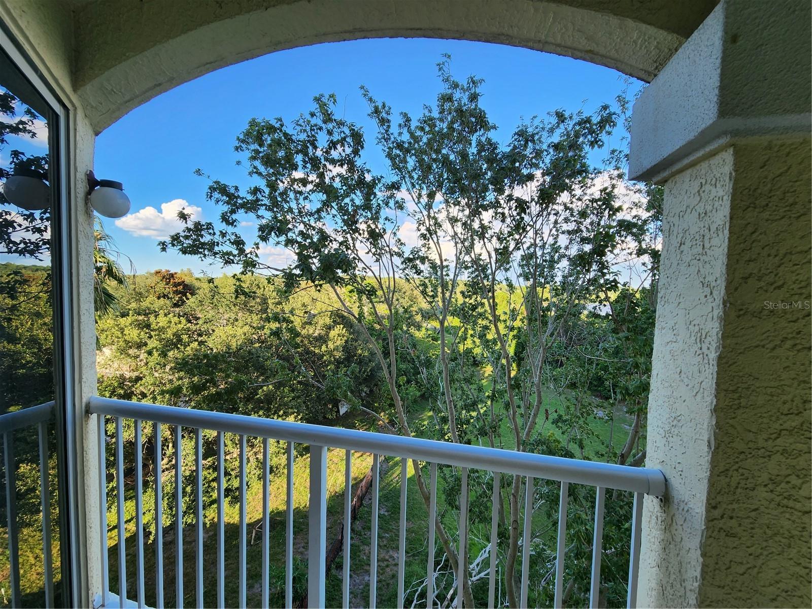 Image 18 of 28 For 6312 Buford Street 401