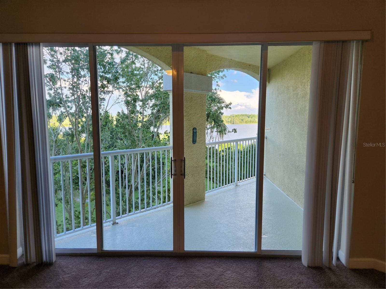 Image 19 of 28 For 6312 Buford Street 401