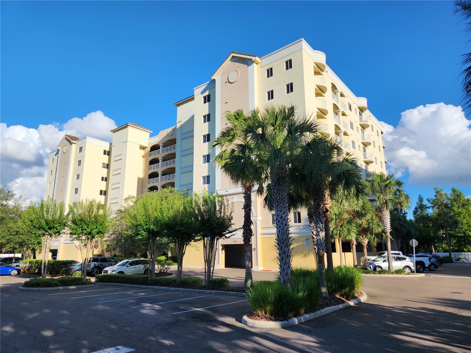 Image 2 of 28 For 6312 Buford Street 401