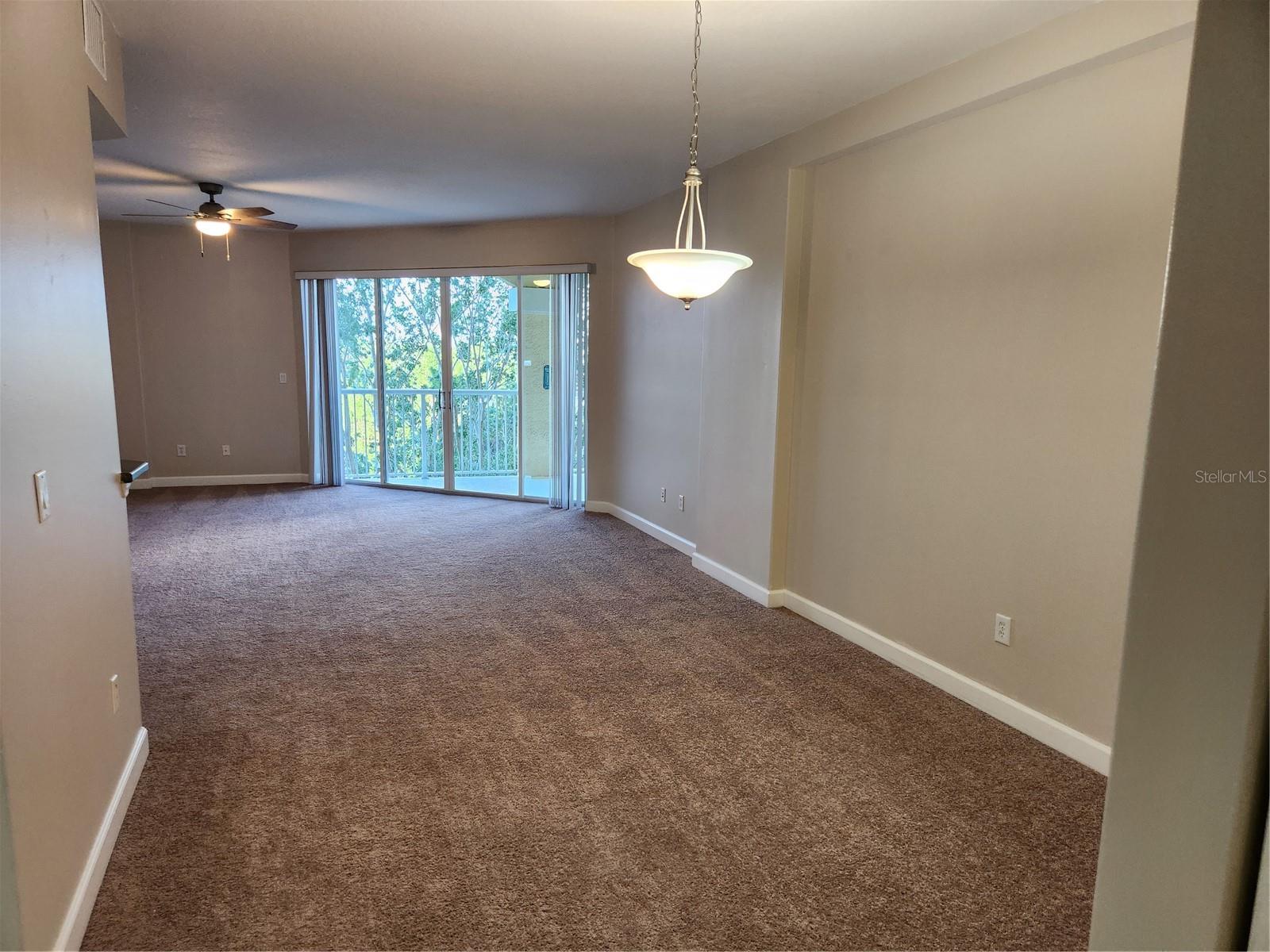 Image 20 of 28 For 6312 Buford Street 401