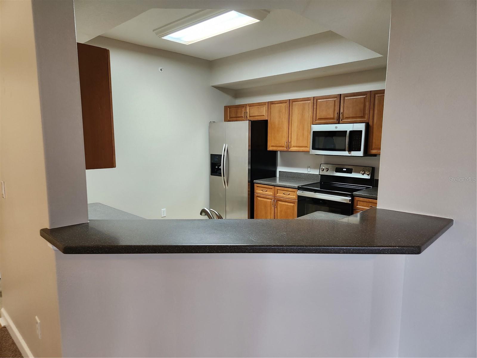 Image 21 of 28 For 6312 Buford Street 401