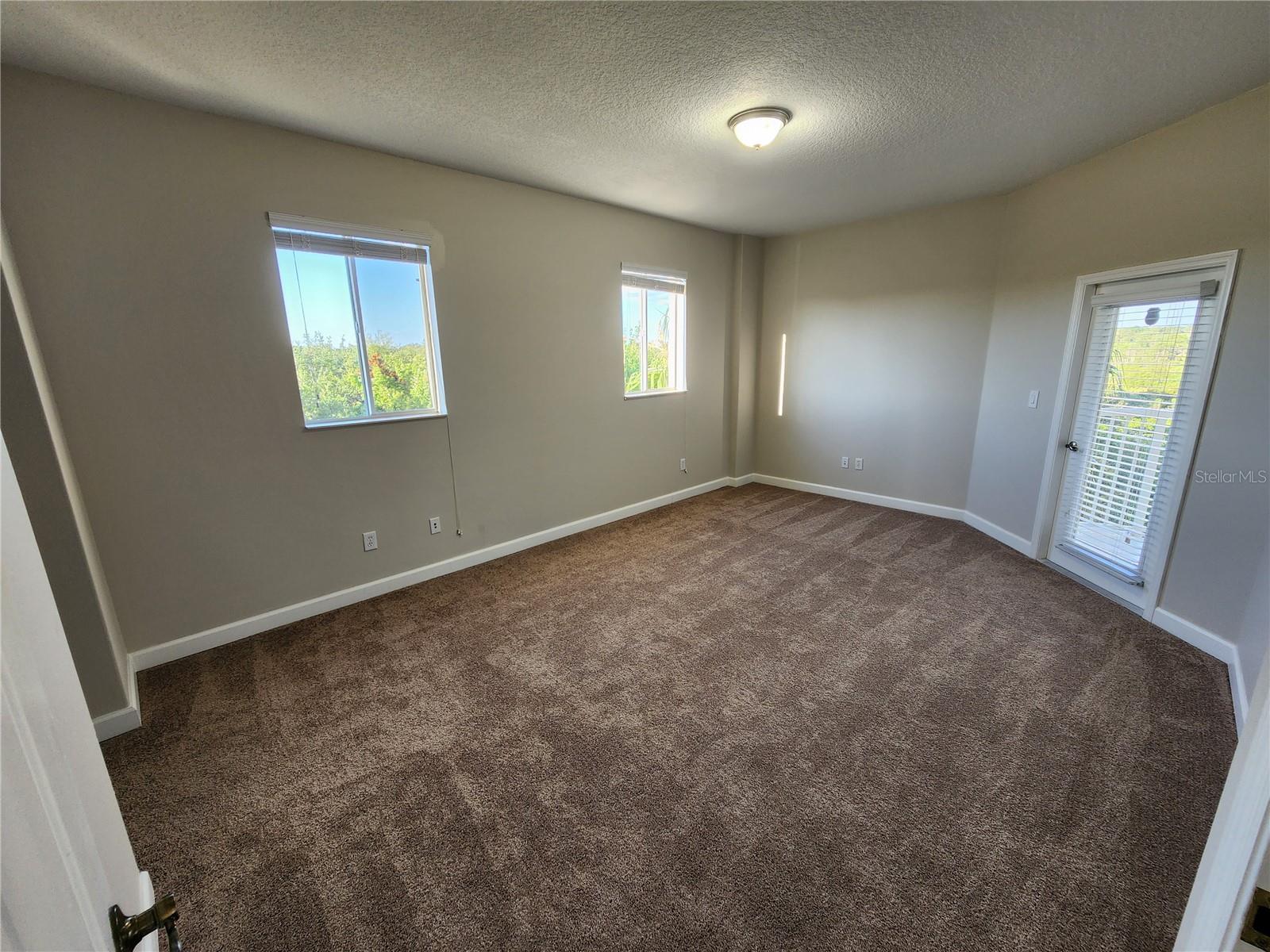 Image 22 of 28 For 6312 Buford Street 401