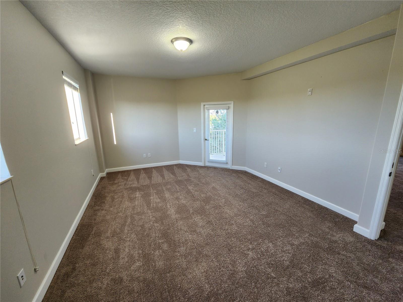 Image 23 of 28 For 6312 Buford Street 401