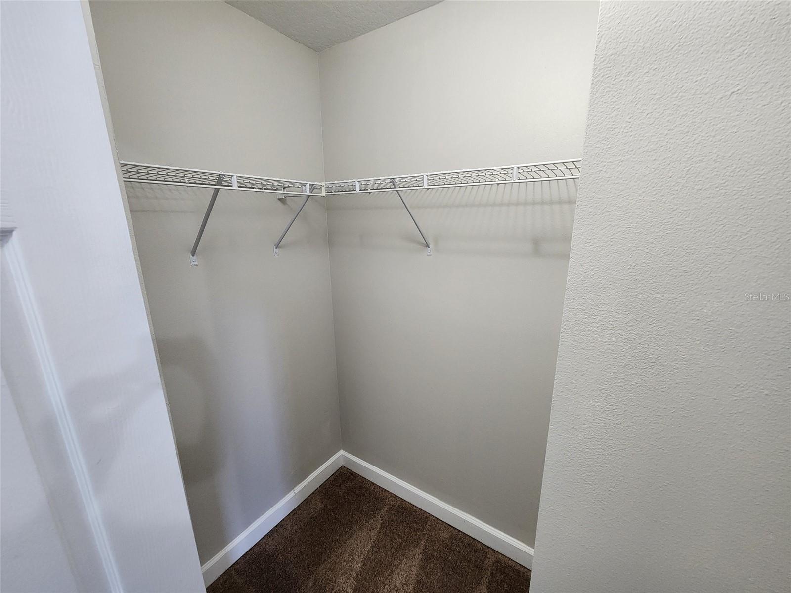 Image 26 of 28 For 6312 Buford Street 401