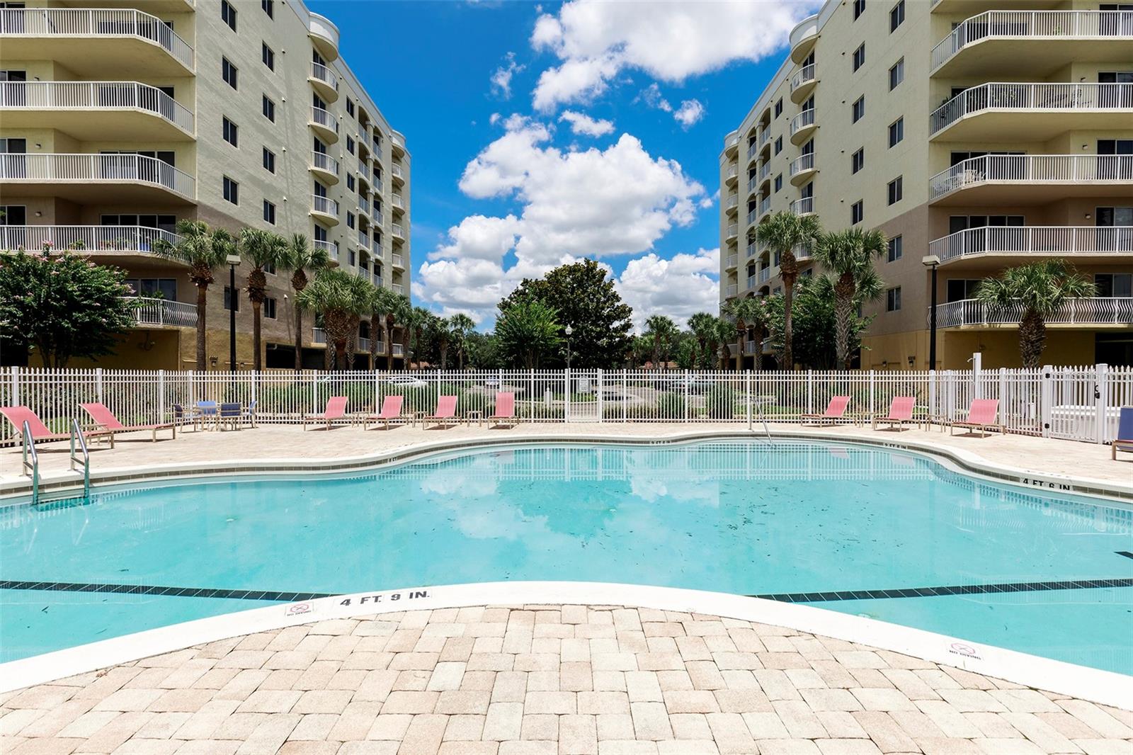 Image 27 of 28 For 6312 Buford Street 401