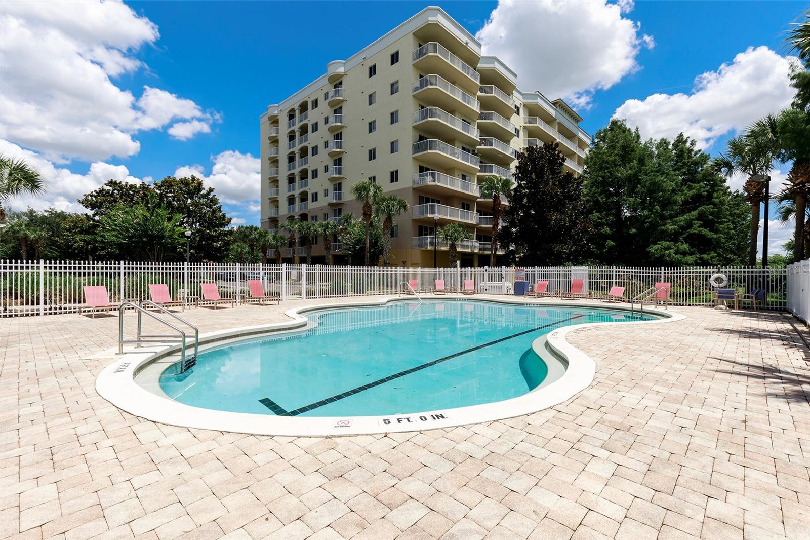 Image 28 of 28 For 6312 Buford Street 401