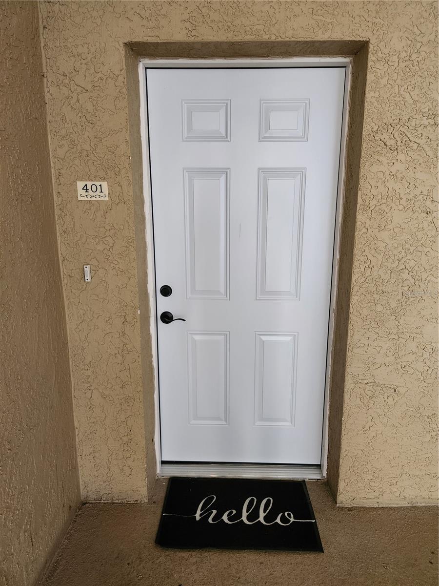 Image 3 of 28 For 6312 Buford Street 401