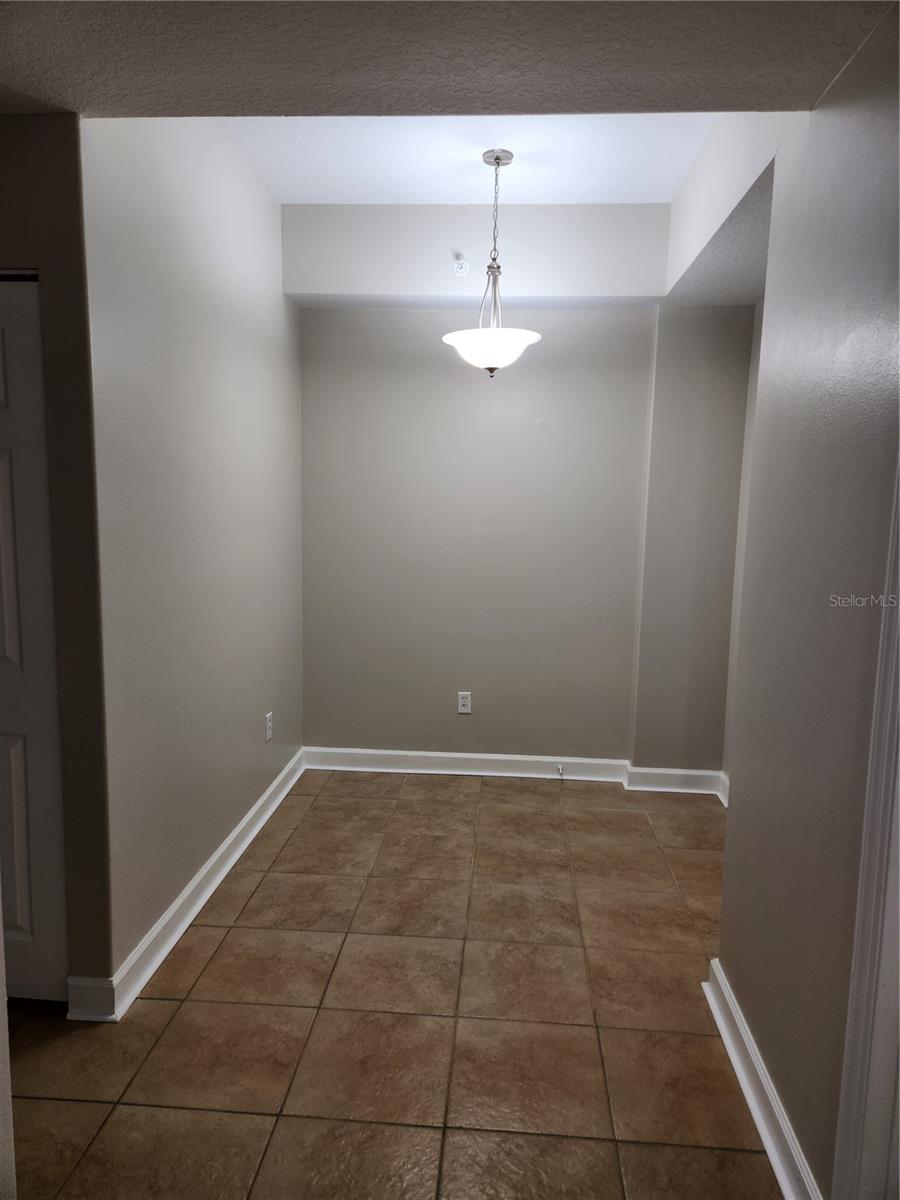 Image 4 of 28 For 6312 Buford Street 401