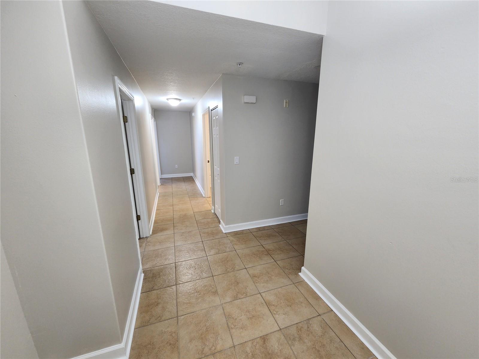 Image 5 of 28 For 6312 Buford Street 401