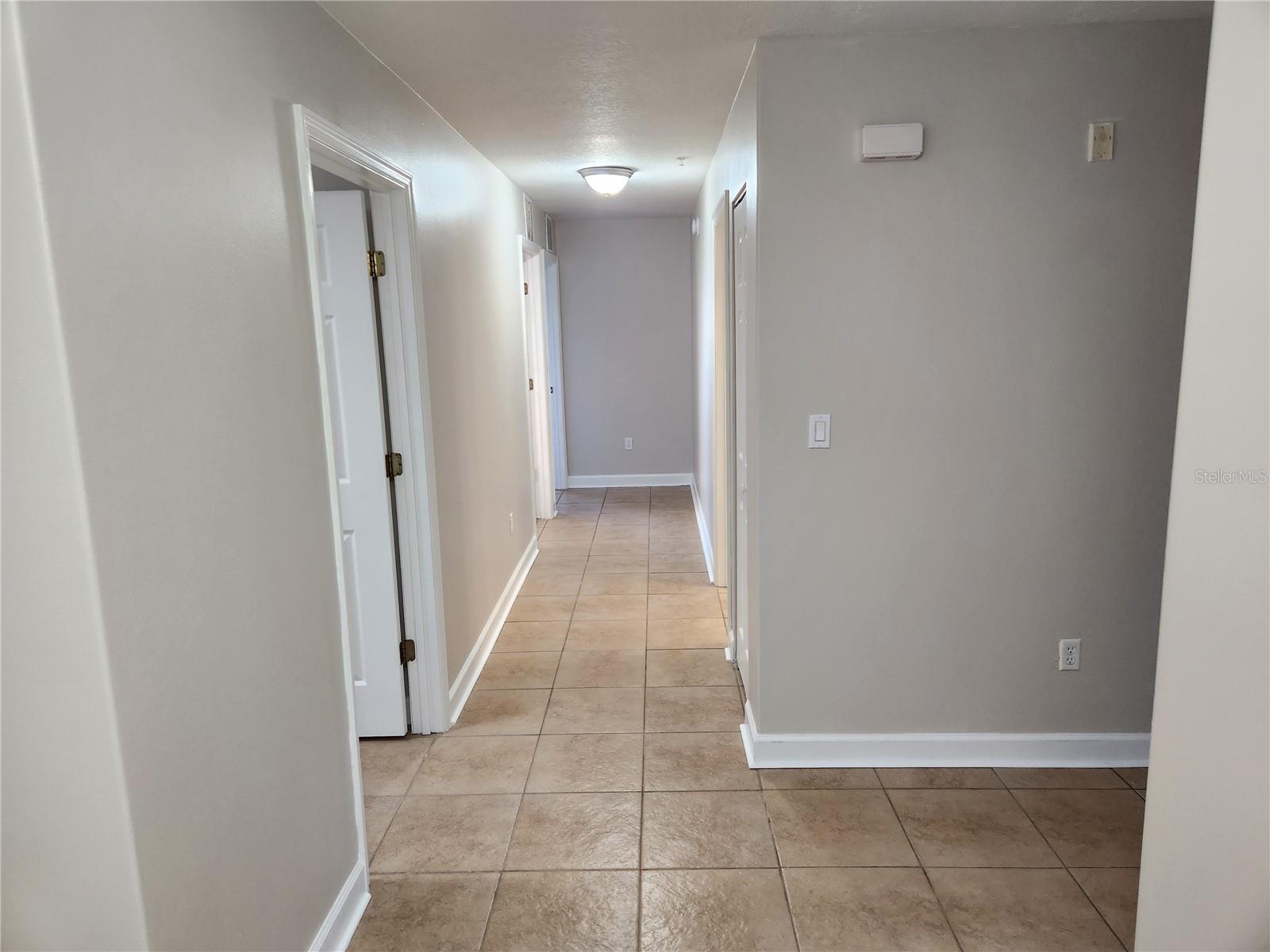 Image 6 of 28 For 6312 Buford Street 401