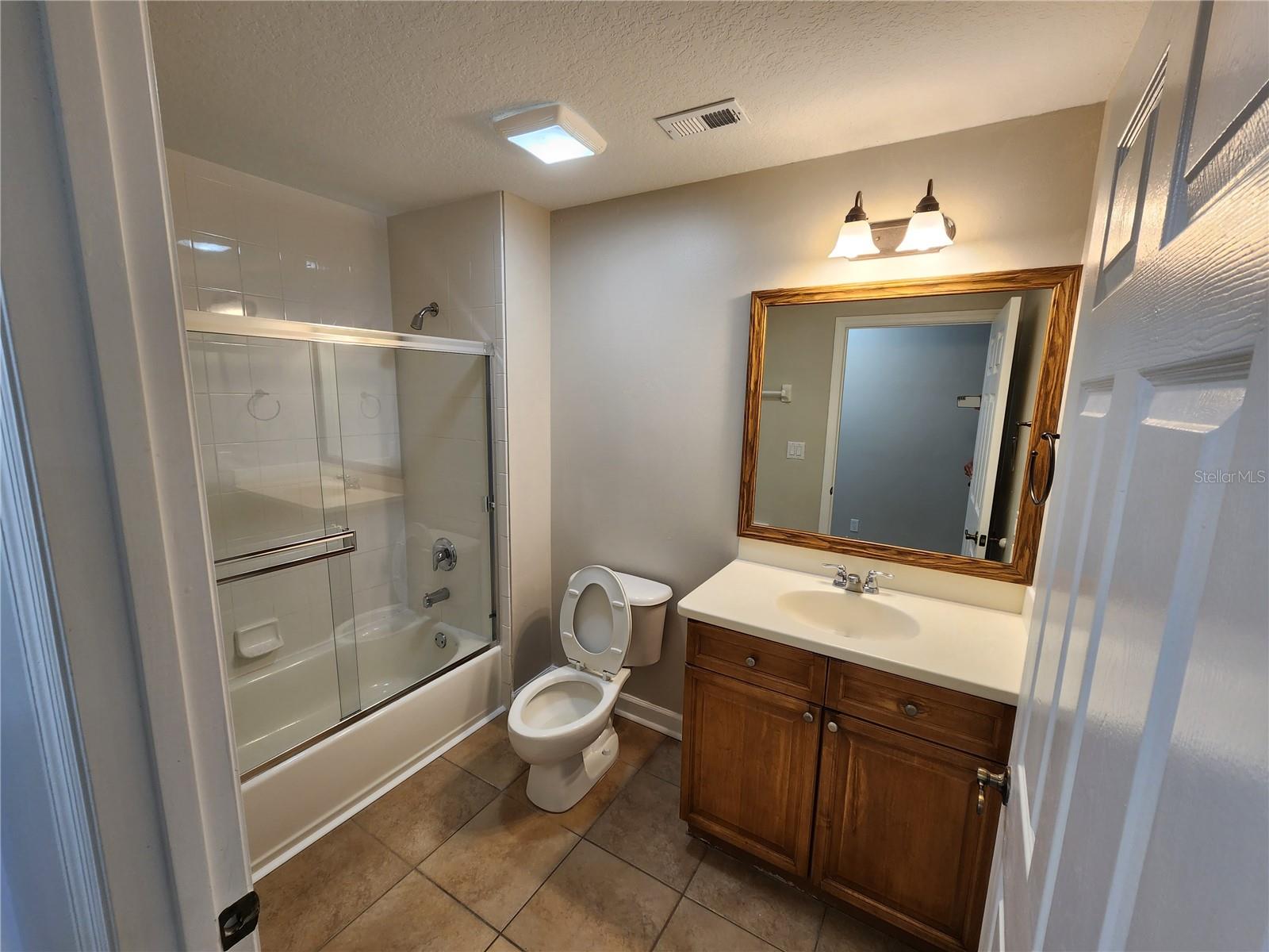 Image 8 of 28 For 6312 Buford Street 401